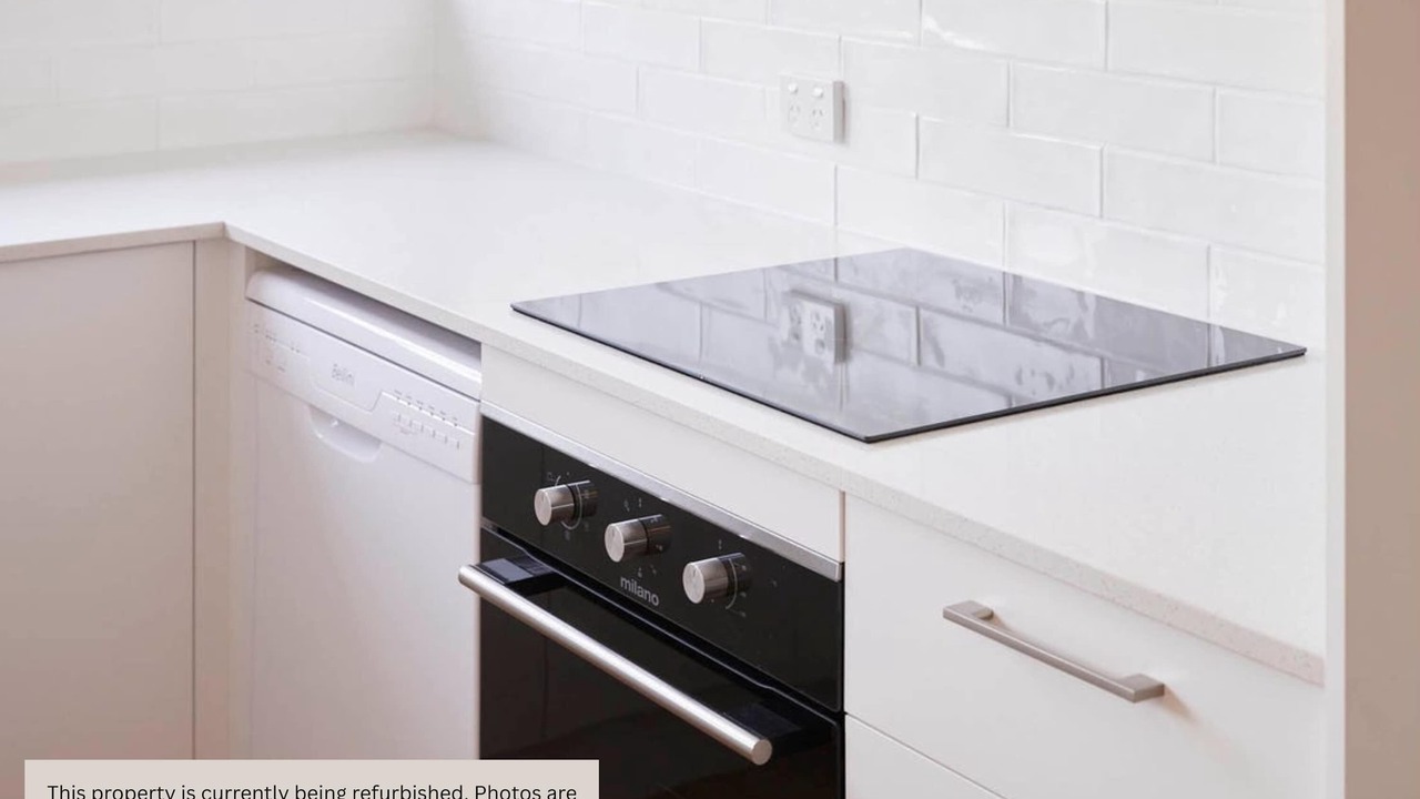 Photo of Kitchen in Merewether