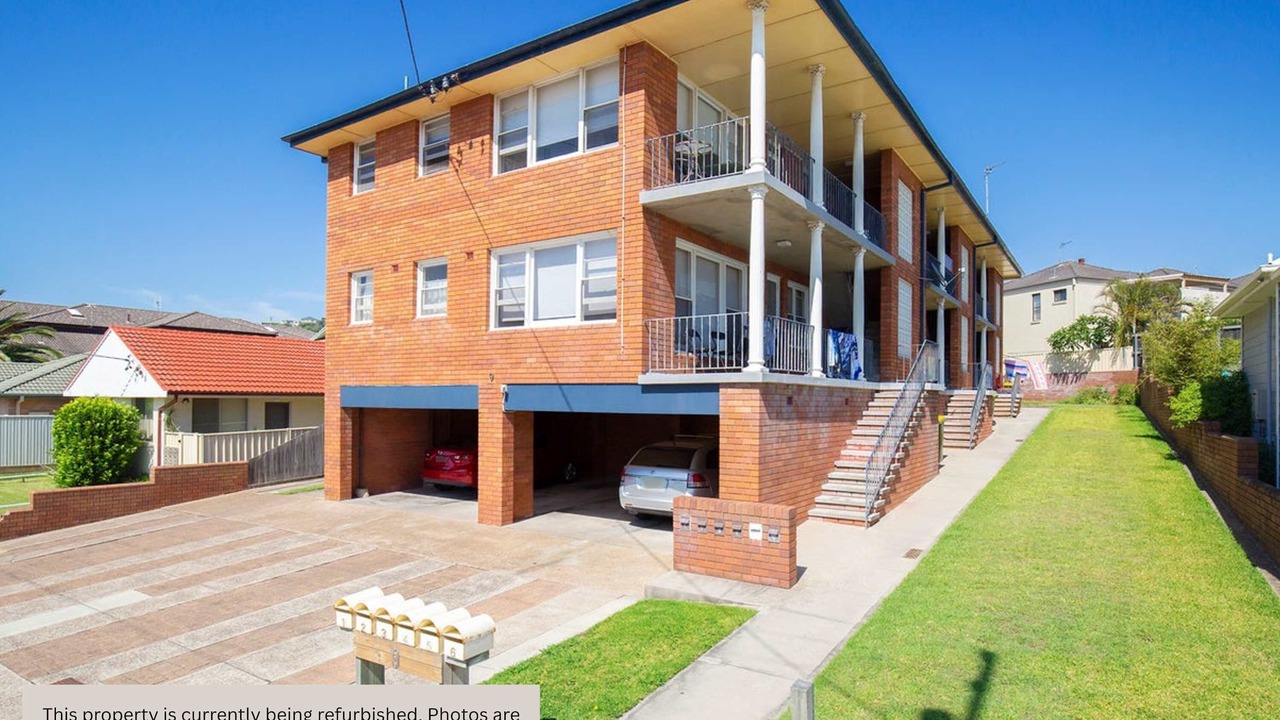 Photo of Outdoor in Merewether