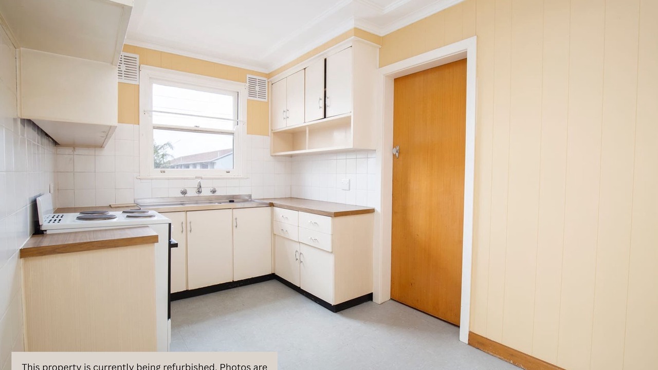 Photo of Kitchen in Merewether