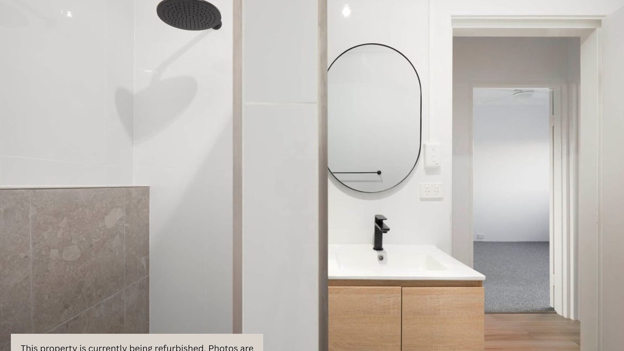 Photo of Bathroom in Merewether