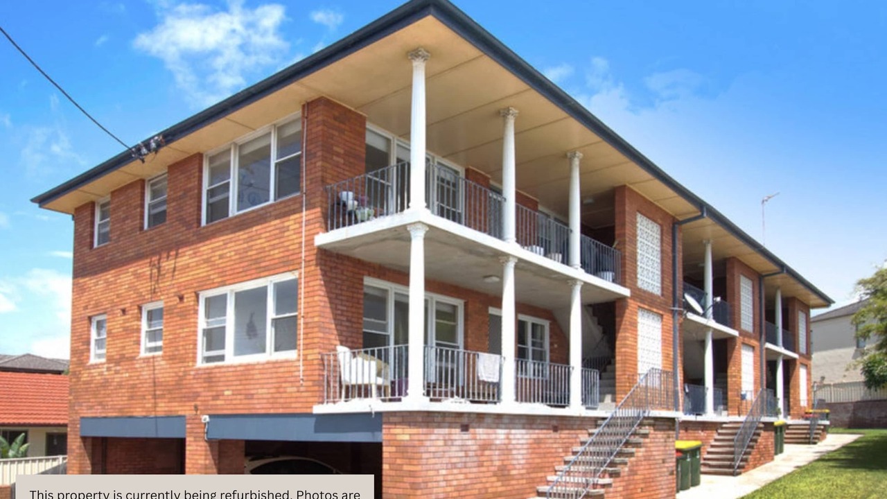 Photo of Outdoor in Merewether