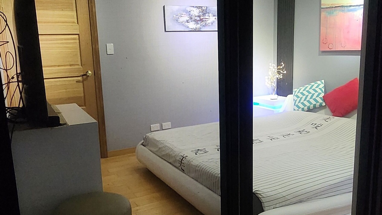 Photo of Bedroom in Nangkita