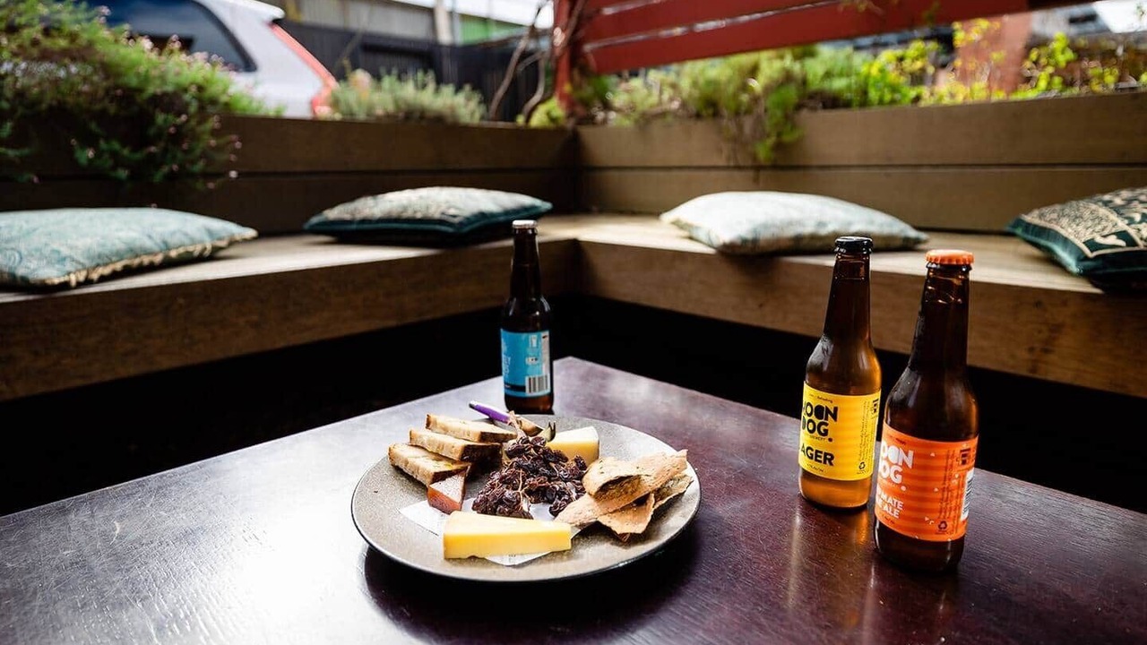 Photo of Outdoor in Bendigo