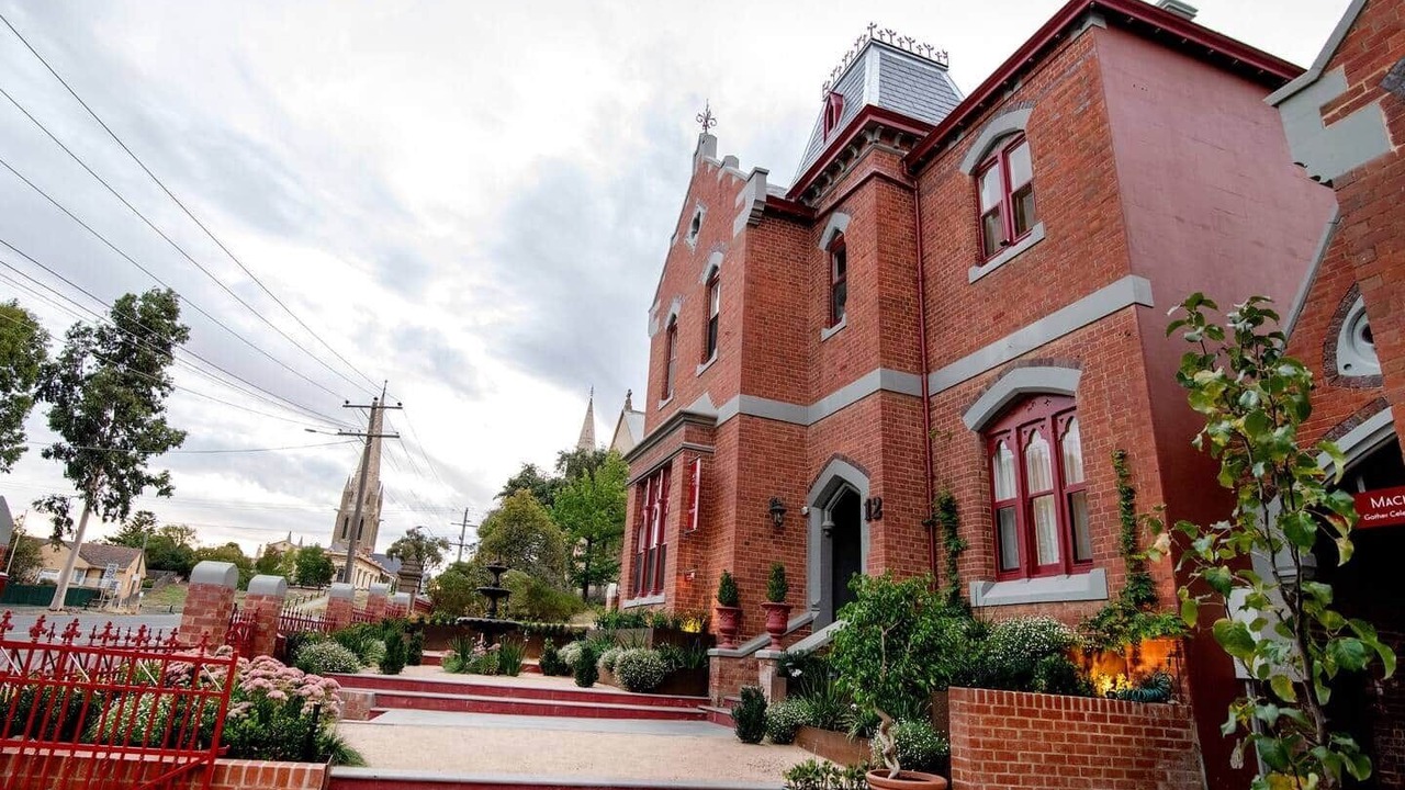 Photo of Others in Bendigo