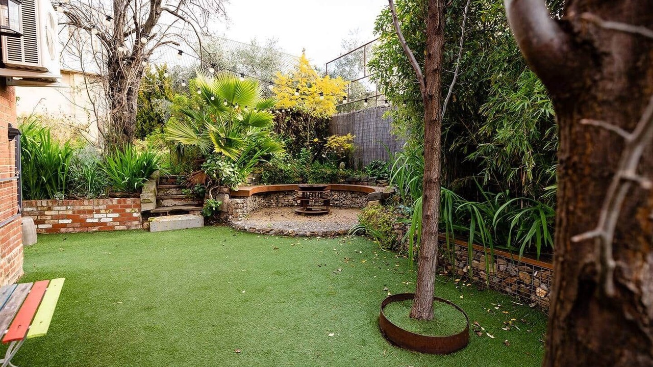 Photo of Outdoor in Bendigo
