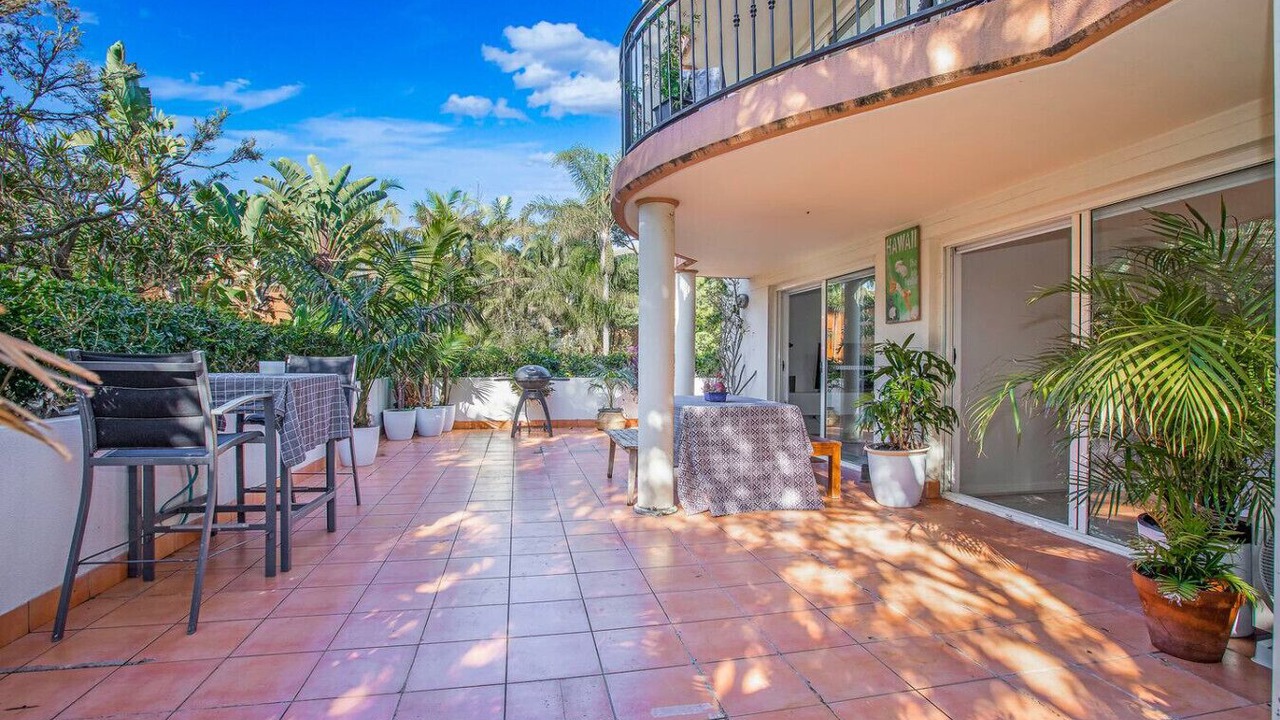 Photo of Outdoor in Dee Why