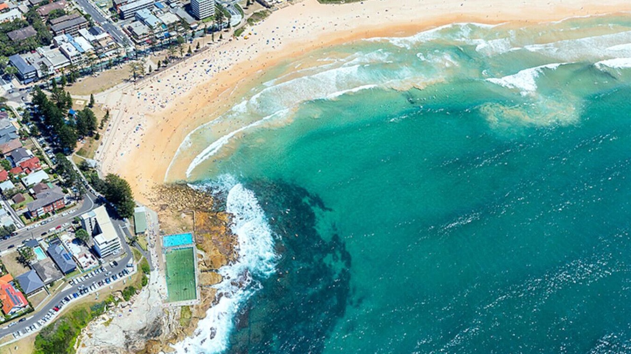 Photo of Others in Dee Why