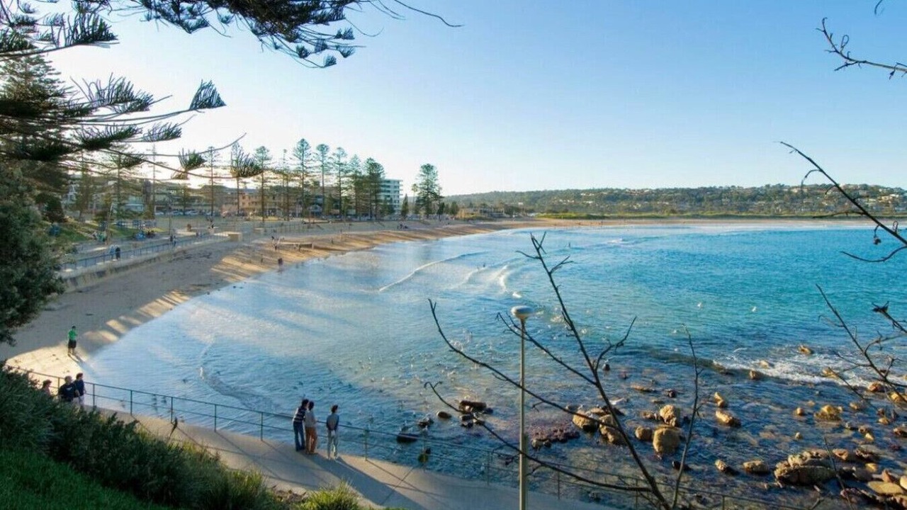 Photo of Others in Dee Why