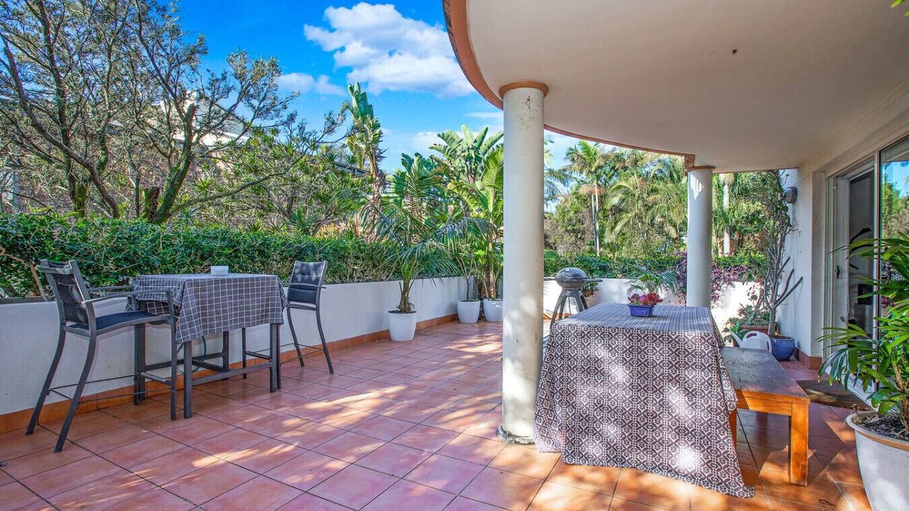 Photo of Outdoor in Dee Why
