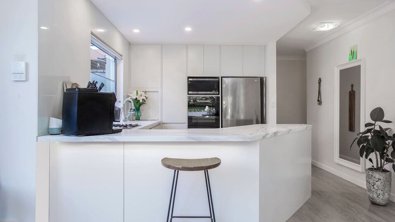Photo of Kitchen in Dee Why