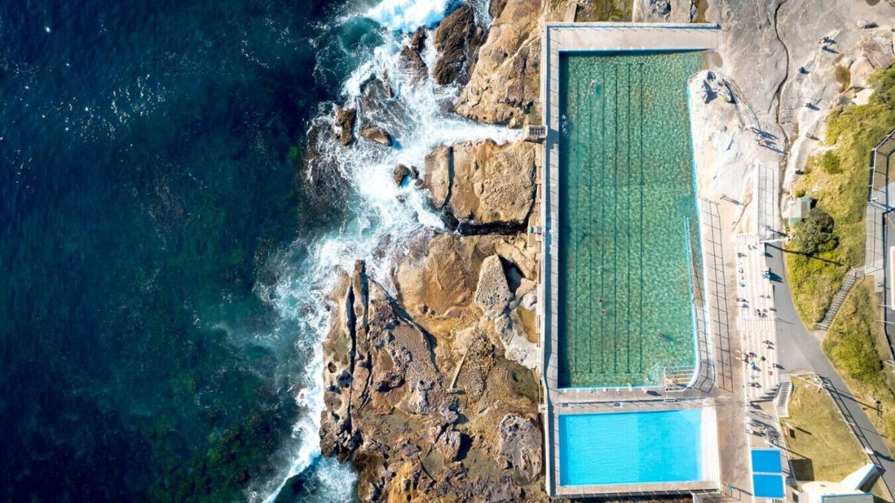 Photo of Outdoor in Dee Why