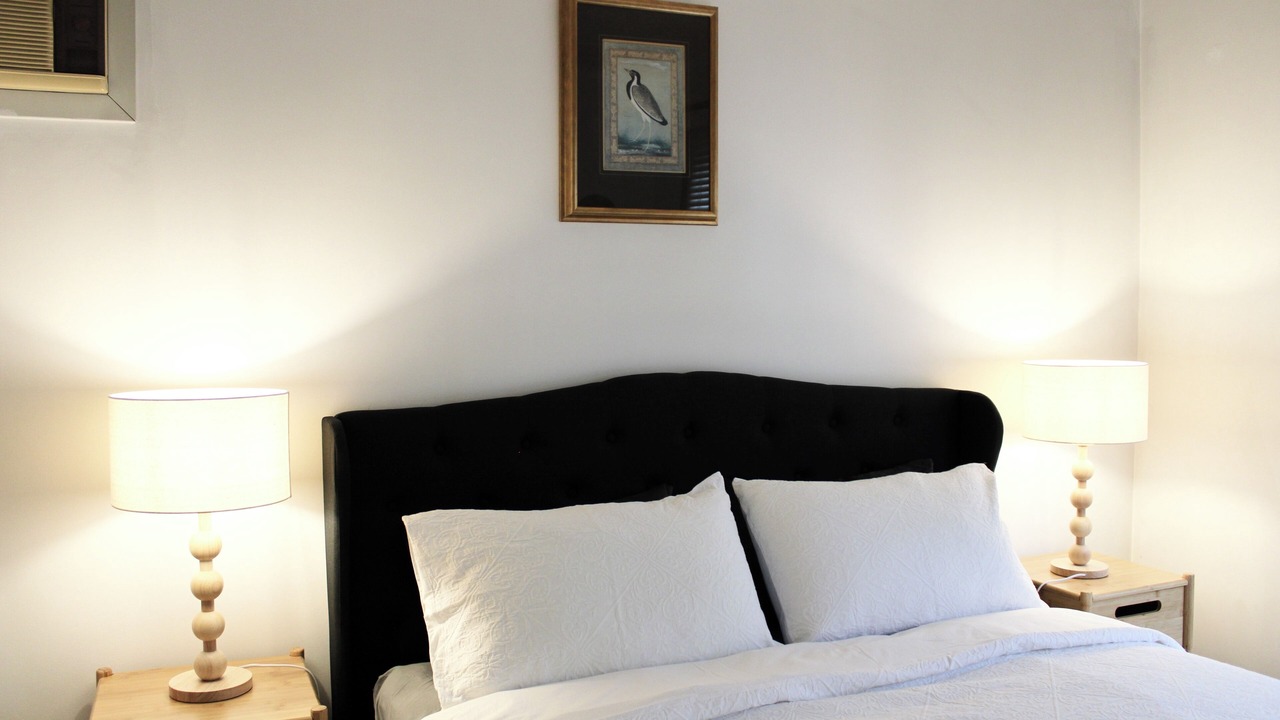 Photo of Bedroom in Mill Park