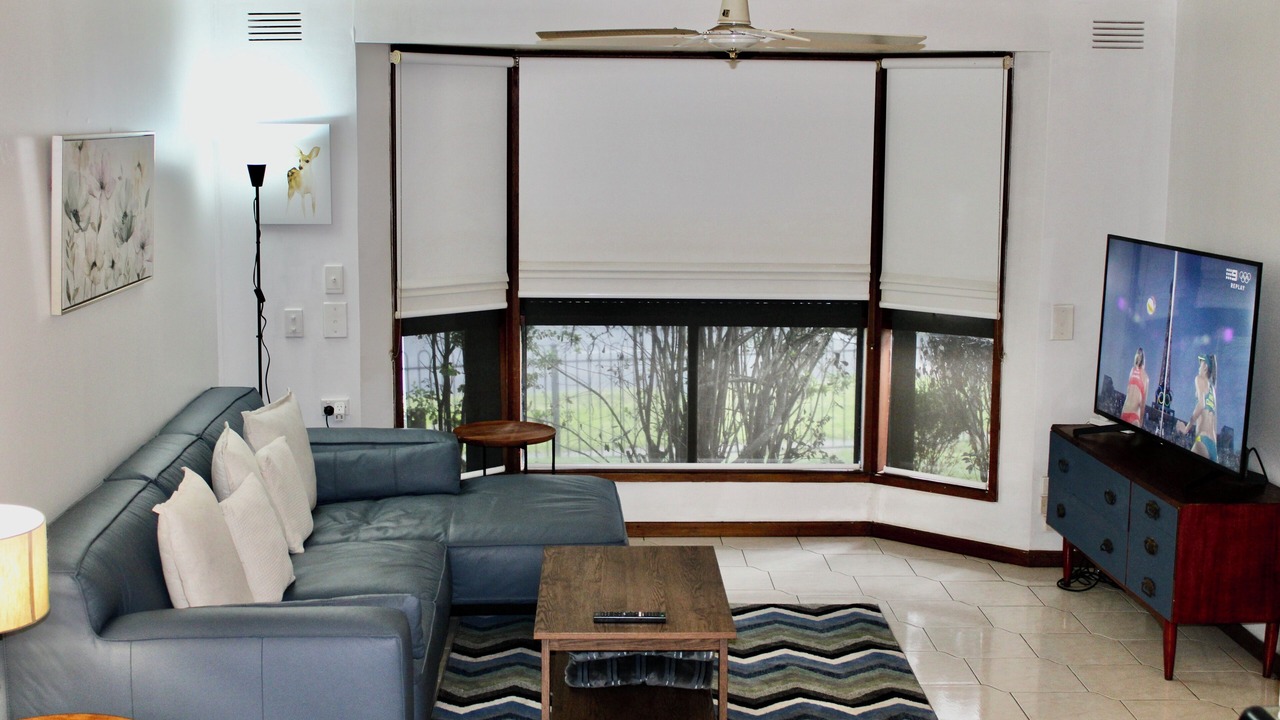 Photo of Livingroom in Mill Park