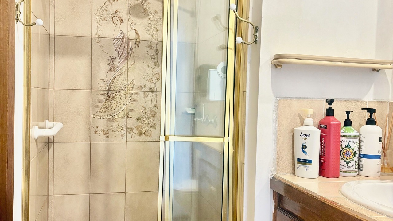 Photo of Bathroom in Mill Park