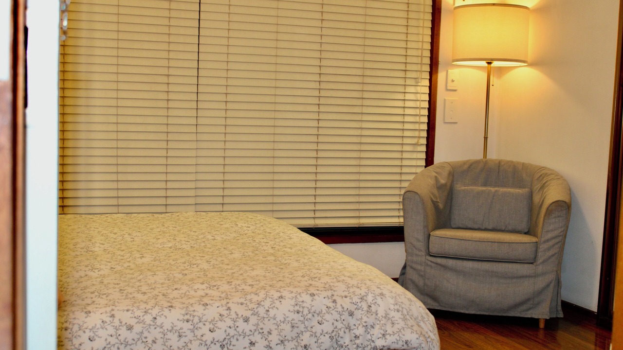 Photo of Bedroom in Mill Park