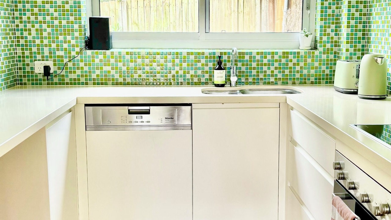 Photo of Kitchen in Bondi