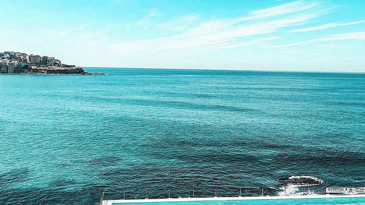 Photo of Outdoor in Bondi