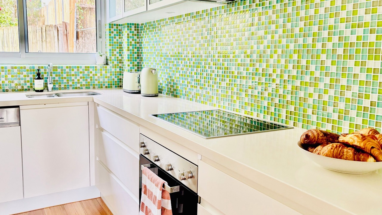 Photo of Kitchen in Bondi