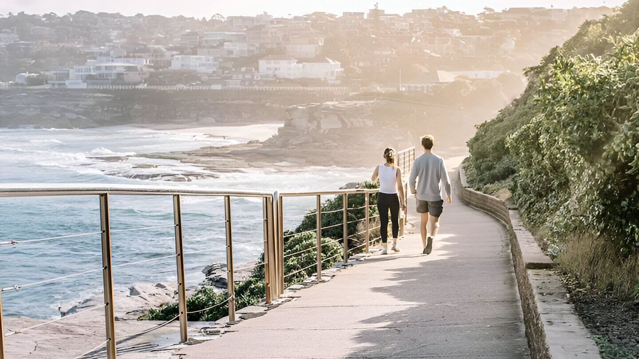 Photo of Others in Bondi