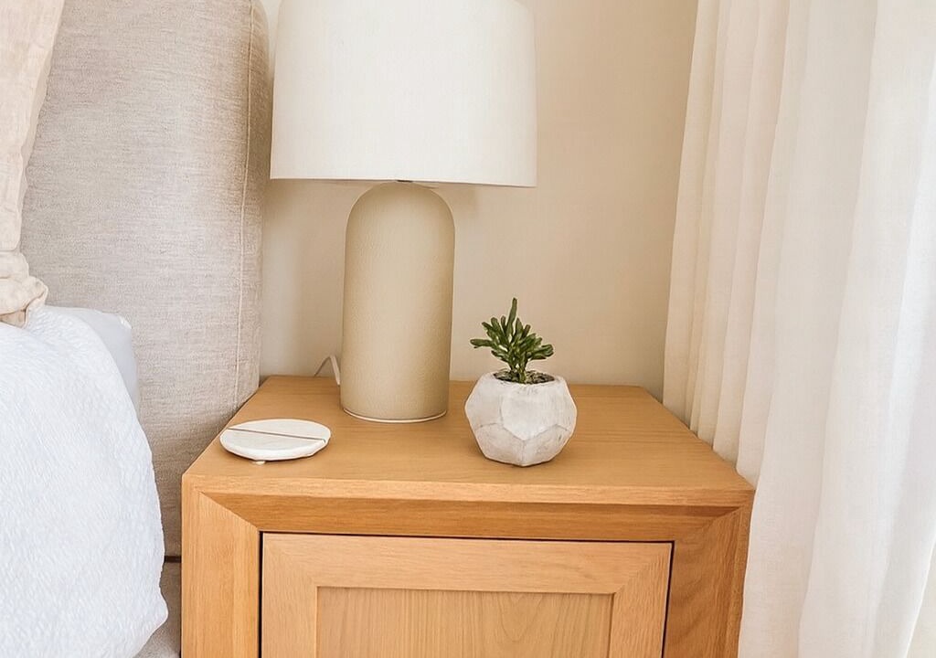 Photo of Bedroom in Bondi