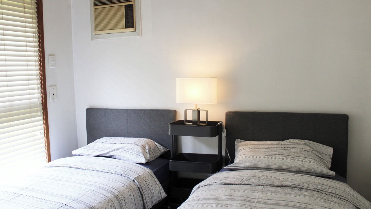 Photo of Bedroom in Mill Park