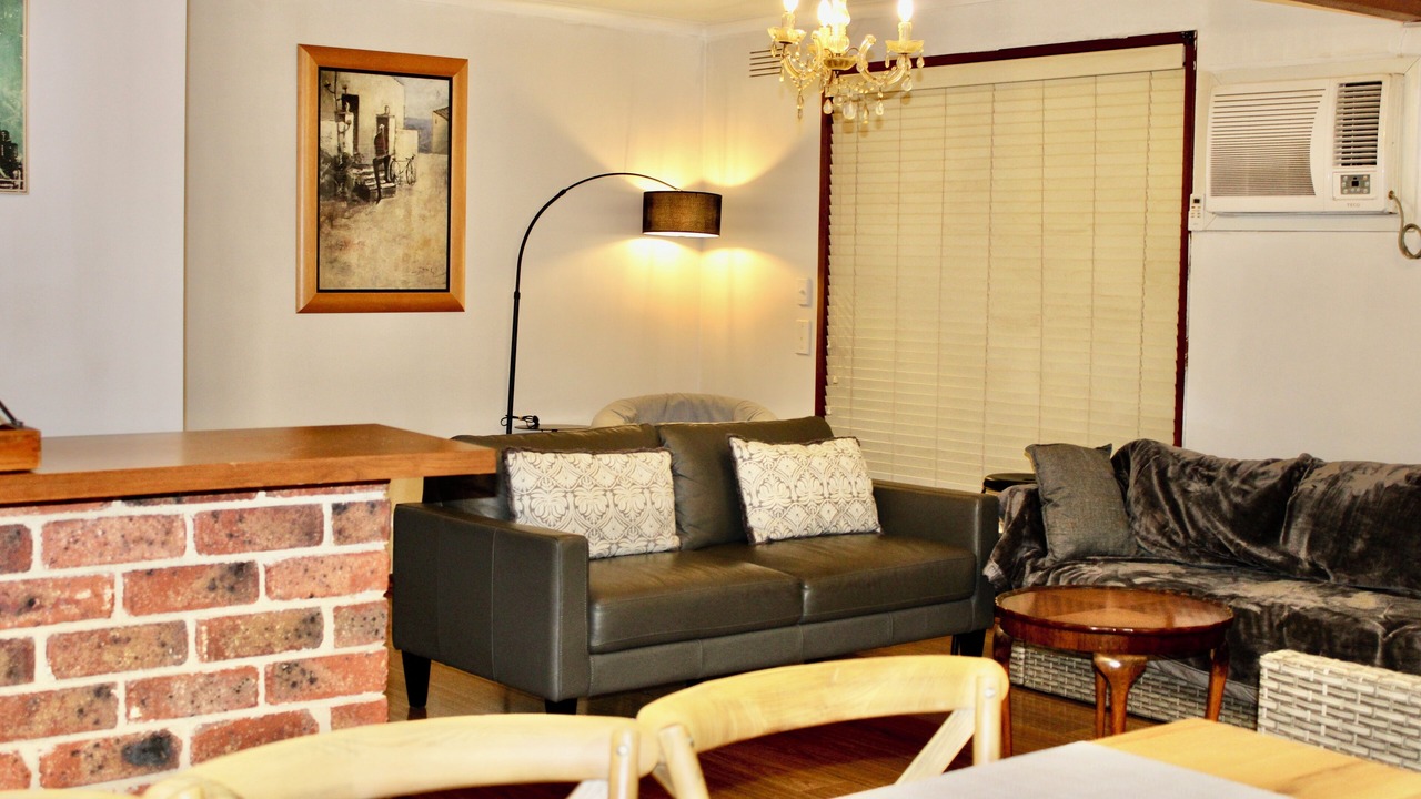Photo of Livingroom in Mill Park