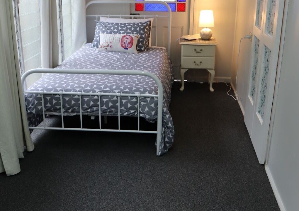 Photo of Bedroom in Wandal