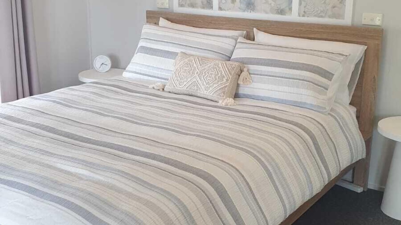 Photo of Bedroom in Wandal