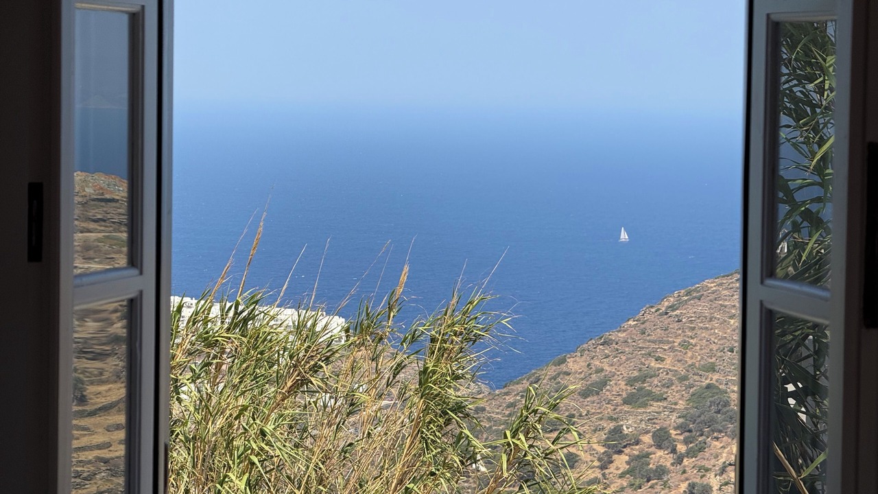Photo of Others in Apollonia