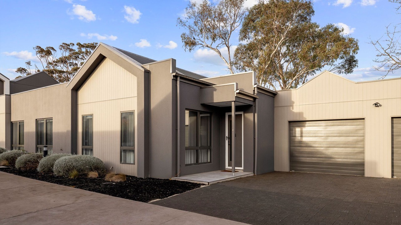 Photo of Outdoor in Rhyll