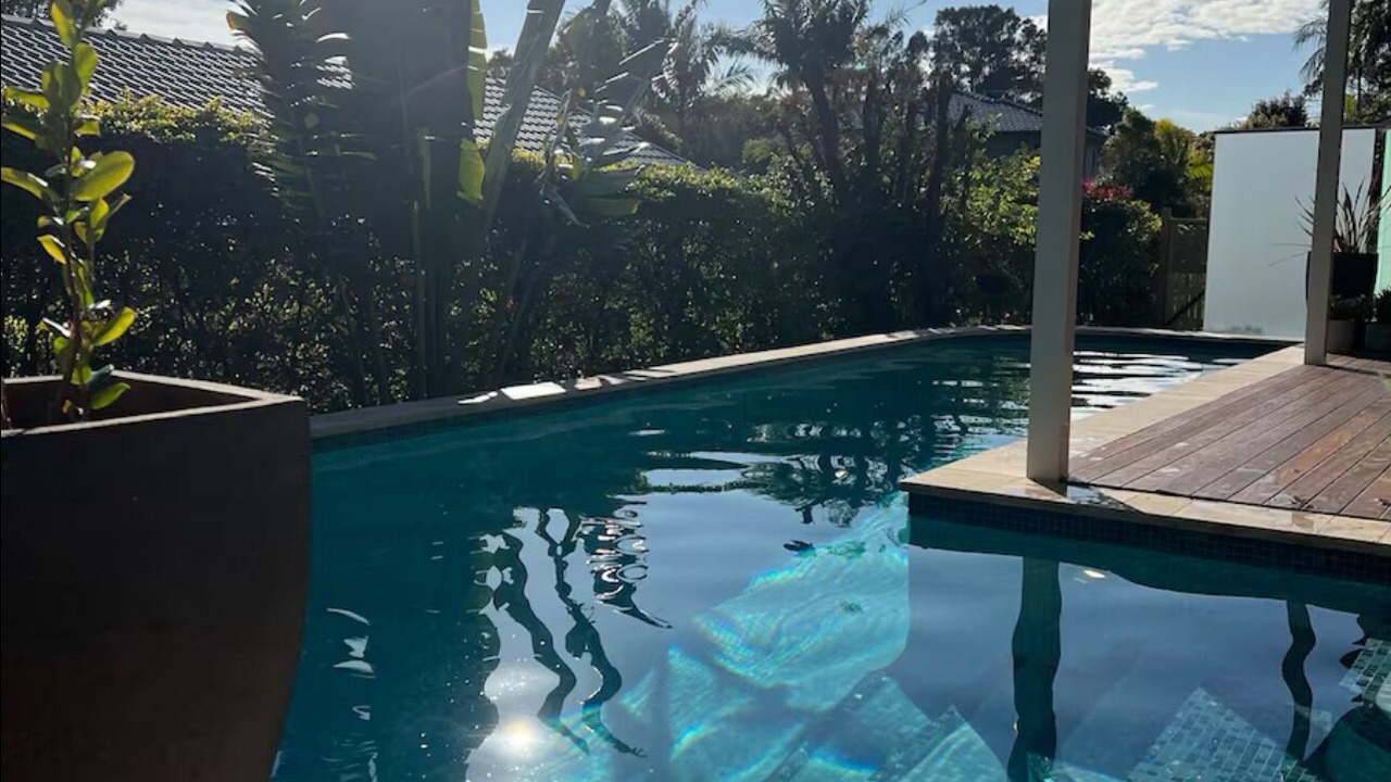 Photo of Outdoor in Safety Beach