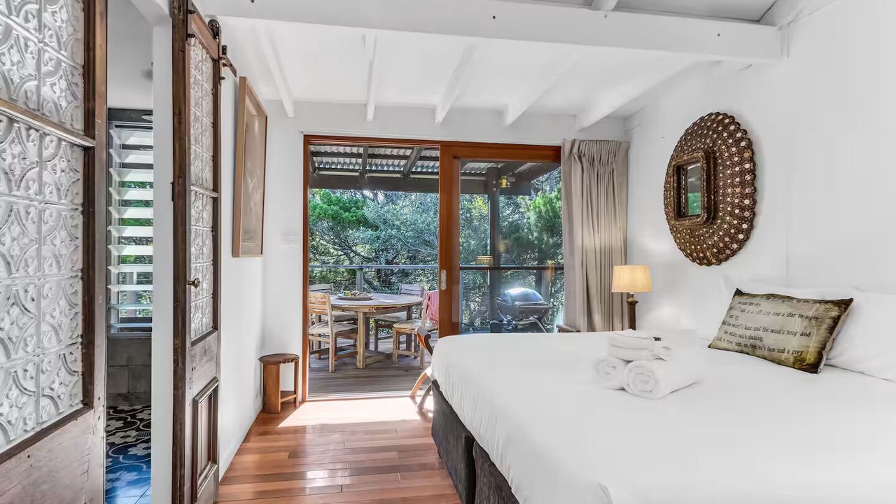Photo of Bedroom in Suffolk Park