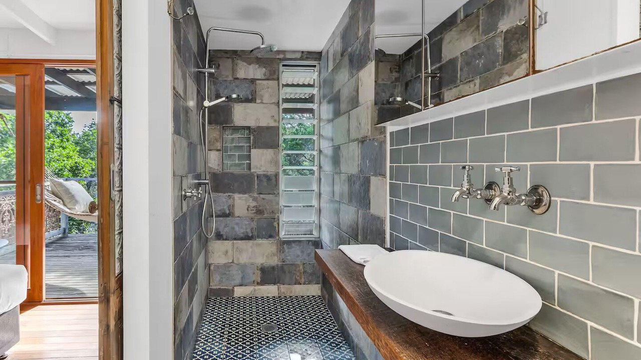 Photo of Bathroom in Suffolk Park
