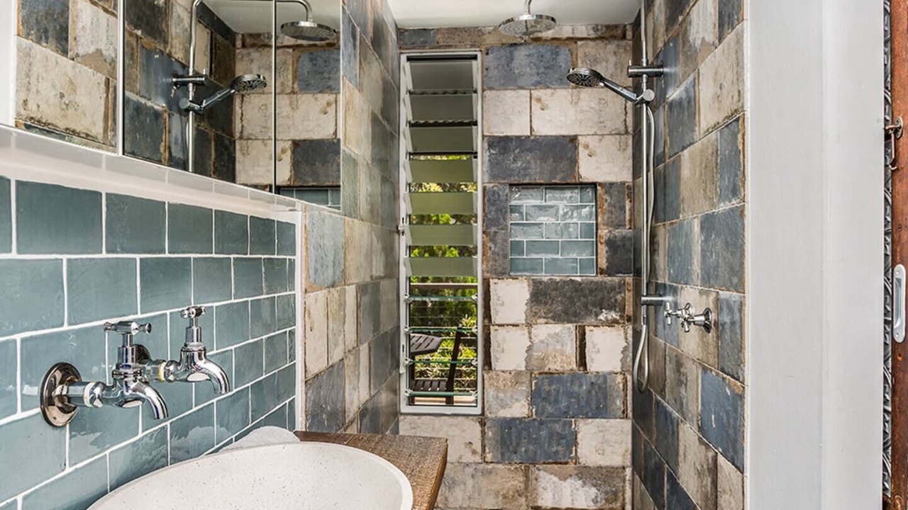 Photo of Bathroom in Suffolk Park