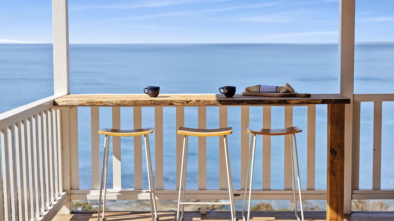 Photo of Outdoor in Lorne