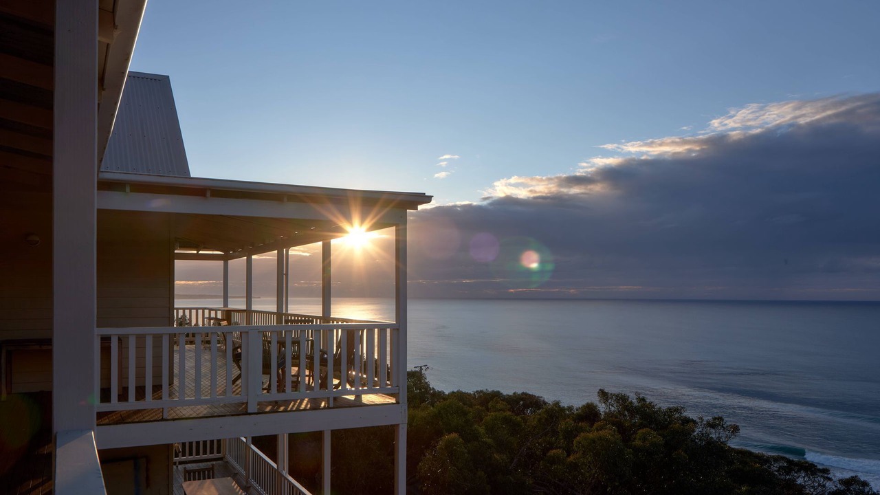 Photo of Outdoor in Lorne