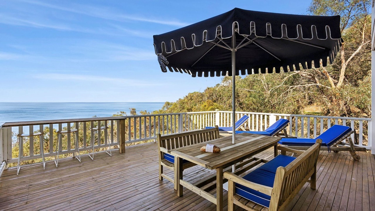 Photo of Outdoor in Lorne