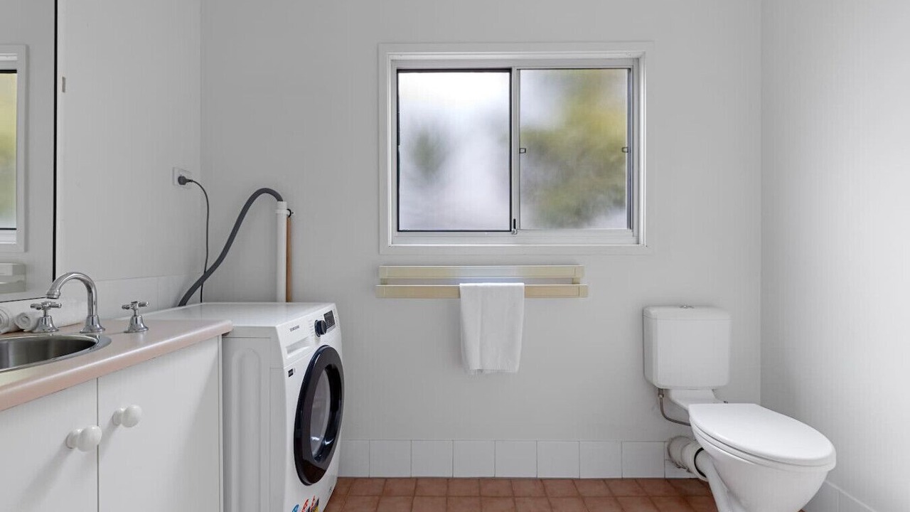 Photo of Bathroom in Wamberal