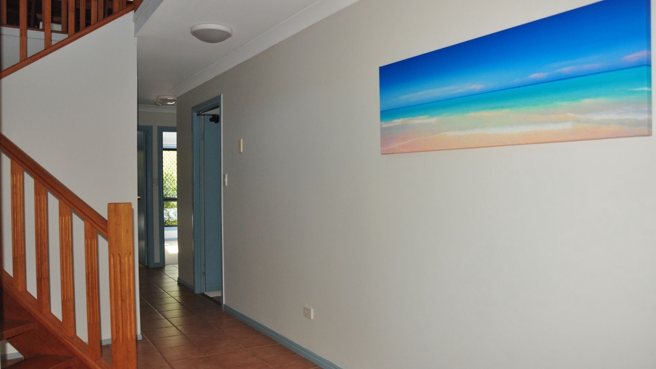 Photo of Others in Rainbow Beach