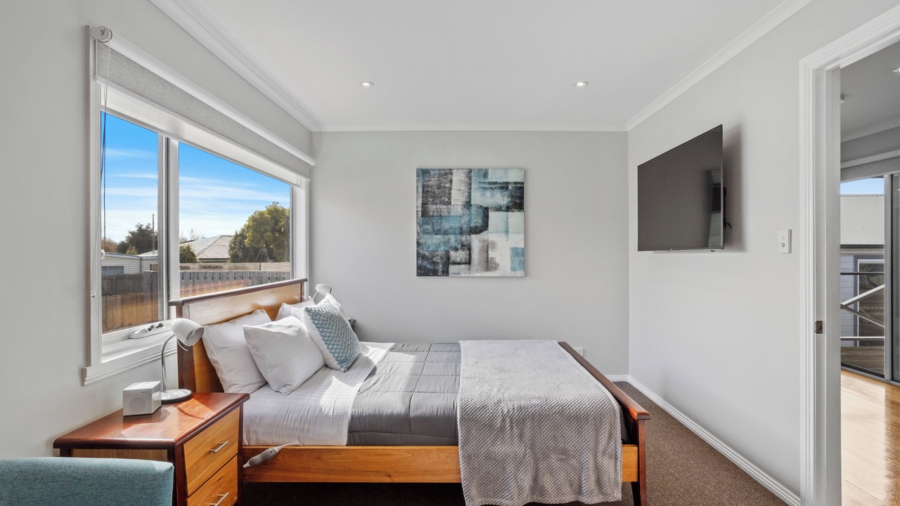 Photo of Others in Glenorchy