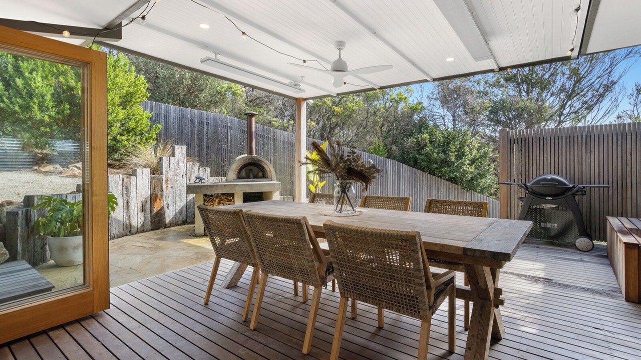 Photo of Outdoor in Cape Schanck