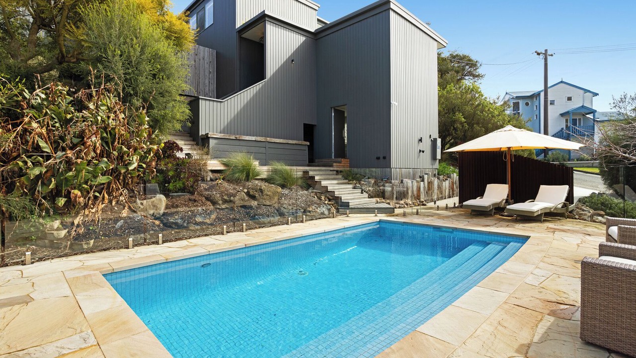 Photo of Outdoor in Cape Schanck