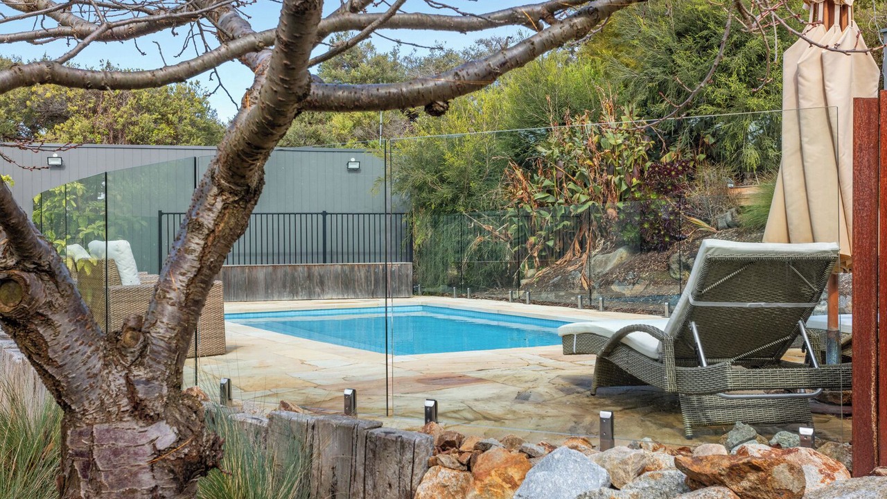 Photo of Outdoor in Cape Schanck