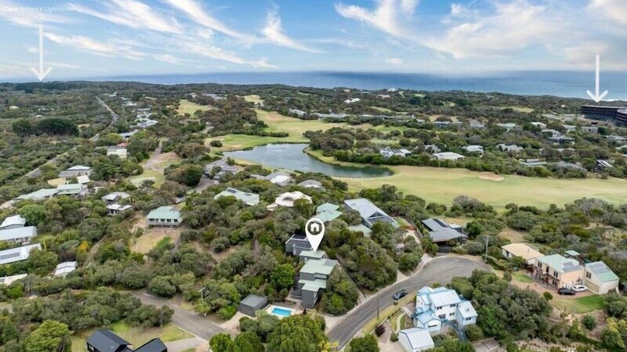Photo of Others in Cape Schanck