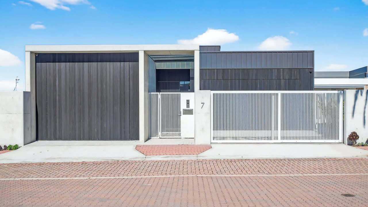 Photo of Outdoor in Port Elliot