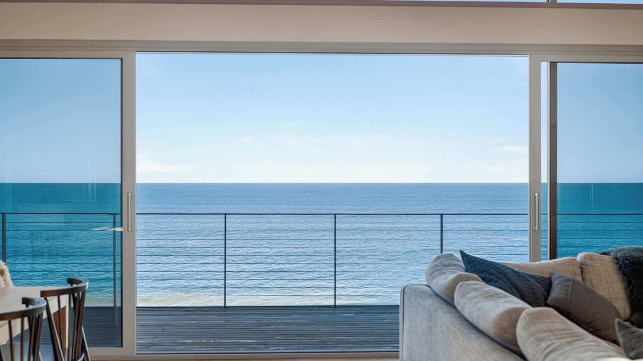 Photo of Livingroom in Port Elliot