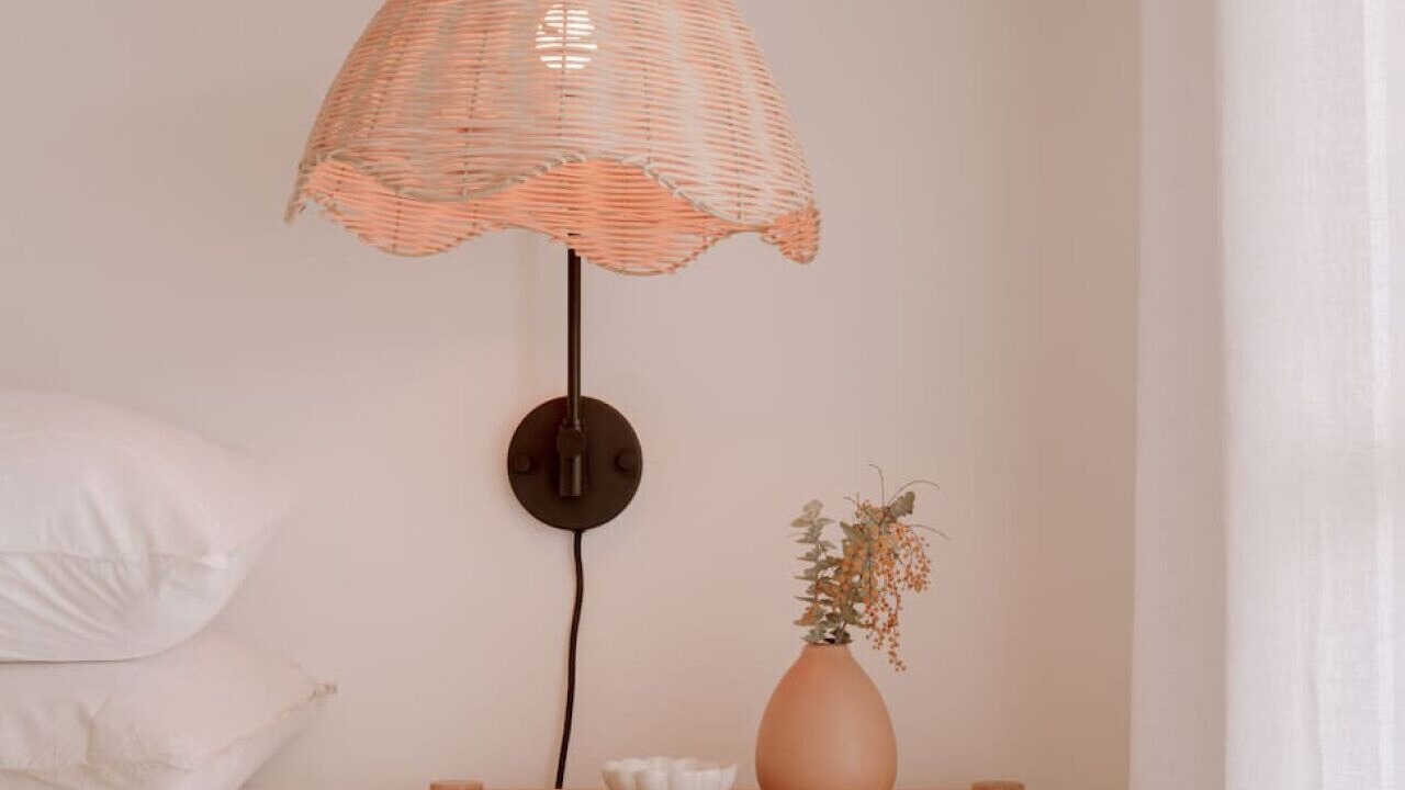 Photo of Bedroom in McLaren Flat