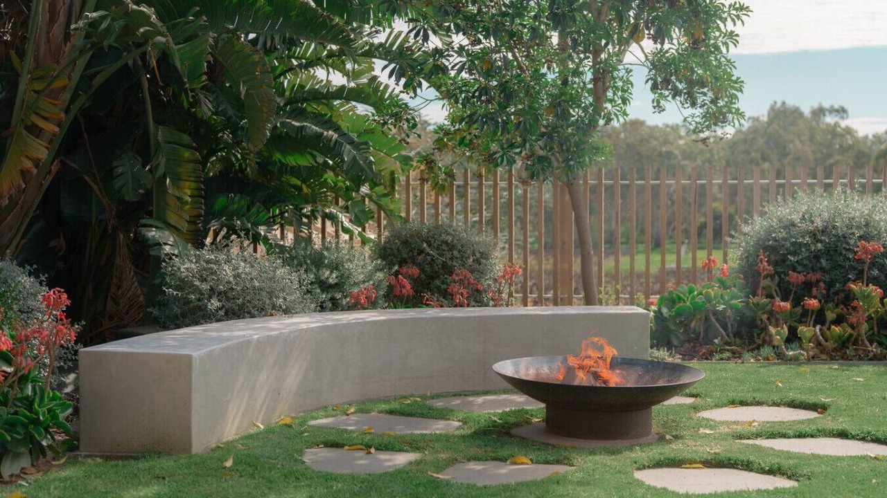 Photo of Outdoor in McLaren Flat