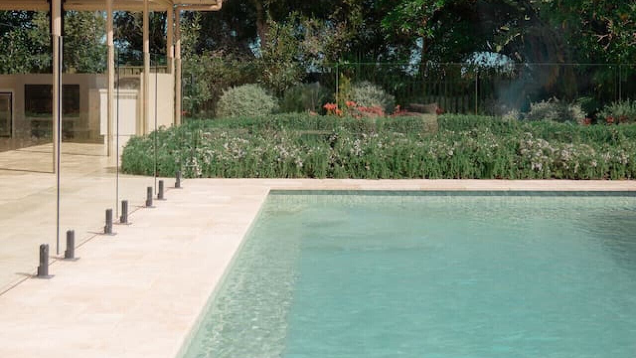 Photo of Outdoor in McLaren Flat