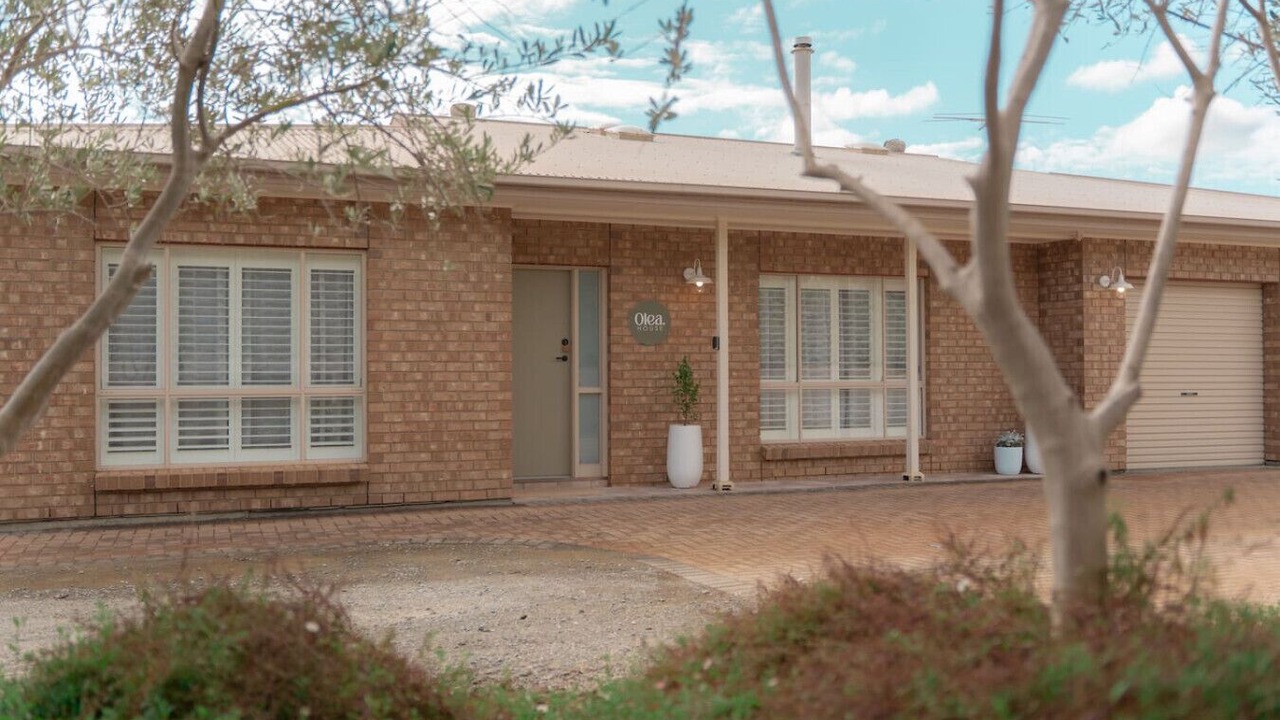 Photo of Outdoor in McLaren Flat